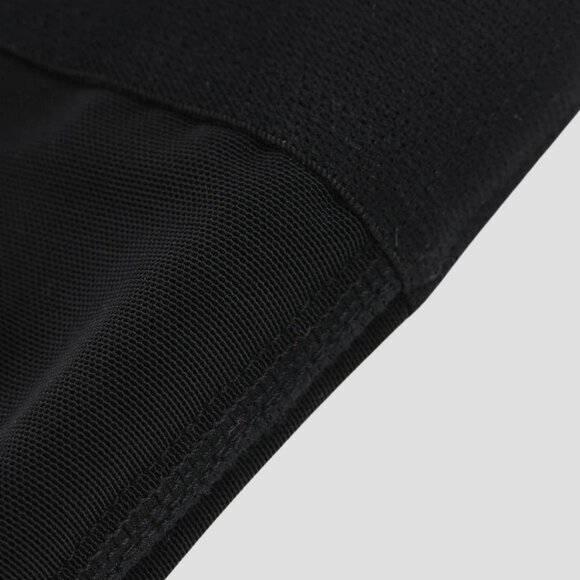 Single Hook Columbian Faja with Removable Straps - Picture 7 of 11